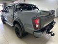 2022 Nissan Navara 2.5 DDTi LE Plus Auto Double-cab (Diesel, Automati