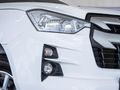 2023 Isuzu D-Max 1.9 DDI LS 4x4 Auto Double-Cab