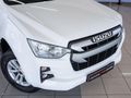 2023 Isuzu D-Max 1.9 DDI LS 4x4 Auto Double-Cab