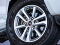 2023 Isuzu D-Max 1.9 DDI LS 4x4 Auto Double-Cab
