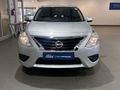 2022 Nissan Almera 1.5 Acenta