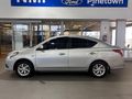 2022 Nissan Almera 1.5 Acenta