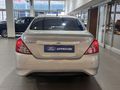 2022 Nissan Almera 1.5 Acenta