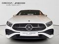 2025 Mercedes-Benz A-Class A 200 Auto