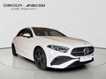 2025 Mercedes-Benz A-Class A 200 Auto