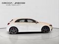 2025 Mercedes-Benz A-Class A 200 Auto