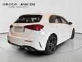 2025 Mercedes-Benz A-Class A 200 Auto