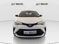 2021 Toyota C-HR 1.2T Luxury Auto