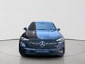 2026 Mercedes-Benz GLC 300d Coupe 4Matic AMG Line