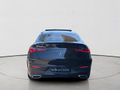 2026 Mercedes-Benz GLC 300d Coupe 4Matic AMG Line