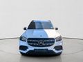 2023 Mercedes-Benz GLS 580