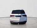 2023 Mercedes-Benz GLS 580