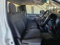 2023 Isuzu D-Max 250C Fleetside Single-Cab