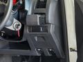 2023 Isuzu D-Max 250C Fleetside Single-Cab