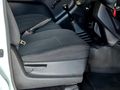 2023 Isuzu D-Max 250C Fleetside Single-Cab