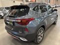 2023 Kia Seltos 1.4T GT-Line Auto