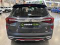 2023 Kia Seltos 1.4T GT-Line Auto