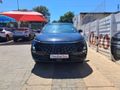 2025 Omoda C5 1.5T Style