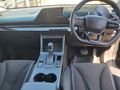 2025 Omoda C5 1.5T Style