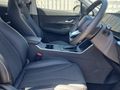2025 Omoda C5 1.5T Style