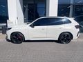 2025 BMW X3 xDrive M50  M Sport Pro