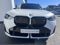2025 BMW X3 xDrive M50  M Sport Pro