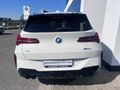 2025 BMW X3 xDrive M50  M Sport Pro
