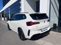 2025 BMW X3 xDrive M50  M Sport Pro
