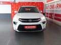 2026 Toyota Urban Cruiser 1.5 XR Auto