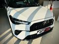 2026 Toyota Corolla Cross 1.8 GR-S