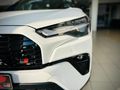 2026 Toyota Corolla Cross 1.8 GR-S