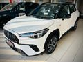 2026 Toyota Corolla Cross 1.8 GR-S