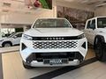 2026 Toyota Hilux 2.8 GD-6 RB Raider X Auto Extended Cab