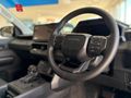2026 Toyota Hilux 2.8 GD-6 RB Raider X Auto Extended Cab
