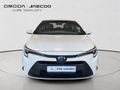 2025 Toyota Corolla 1.8 XS Hybrid Auto