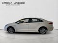 2025 Toyota Corolla 1.8 XS Hybrid Auto