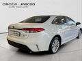 2025 Toyota Corolla 1.8 XS Hybrid Auto