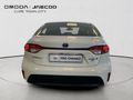 2025 Toyota Corolla 1.8 XS Hybrid Auto