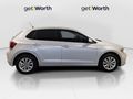 2021 Volkswagen Polo 1.0 TSI Comfortline