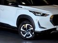 2025 Nissan Magnite 1.0T Visia