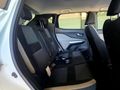 2025 Nissan Magnite 1.0T Visia