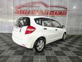 2014 Honda Jazz 1.3 Trend