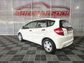 2014 Honda Jazz 1.3 Trend
