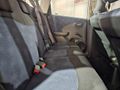 2014 Honda Jazz 1.3 Trend