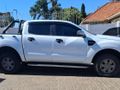 2014 Ford Ranger 2.2 TDCi XLS Double-Cab