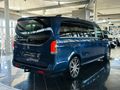2025 Mercedes-Benz V-Class Executive