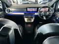 2025 Mercedes-Benz V-Class Executive