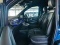 2025 Mercedes-Benz V-Class Executive