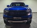 2026 Ford Ranger 3.0 V6 Raptor Auto 4x4 Double-Cab