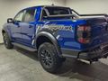 2026 Ford Ranger 3.0 V6 Raptor Auto 4x4 Double-Cab